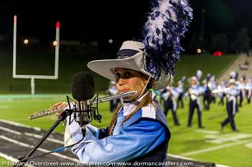 Band Dutch Fork 78